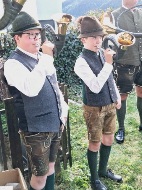 LM LG 2024 Mürzzuschlag